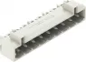 721-439/001-000 WAGO PCB Connection Systems