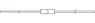 ZOM065-T-52-0RAA Vitrohm Wirewound Resistors