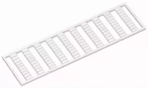 794-615 WAGO Terminals Accessories