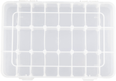 BYB-7-30L0030 by.B Storage Systems Image 4