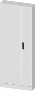8GK1332-8KA32 Siemens Switch Cabinets, server cabinets