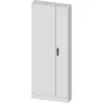 8GK1332-8KA32 Siemens Switch Cabinets, server cabinets