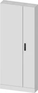 8GK1302-8KK32 Siemens Switch Cabinets, server cabinets