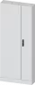 8GK1302-8KK32 Siemens Switch Cabinets, server cabinets