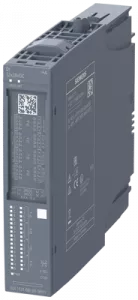 6DL1131-6BL00-0PH1 Siemens Digital modules