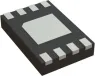 NV24C128MUW3VTBG onsemi Memory ICs