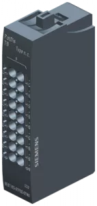 6ES7193-6TP00-0TN0 Siemens Other accessories for controllers
