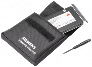 6ES7791-2BA22-0AA0 Siemens Other accessories for controllers