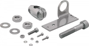 E20919 IFM electronic Accessories for Sensors