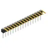 SL 3 053 16 S Fischer Elektronik PCB Connection Systems