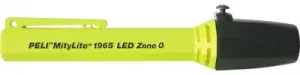 1965 Z0 MITYLITE™ Peli Torches