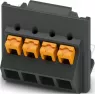 1477321 Phoenix Contact PCB Terminal Blocks