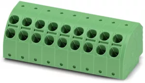 1725649 Phoenix Contact PCB Connection Systems