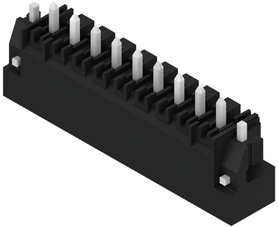 1842610000 Weidmüller PCB Connection Systems Image 2