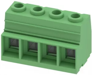 1932601 Phoenix Contact PCB Terminal Blocks