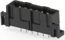 207583-7 AMP PCB Connection Systems