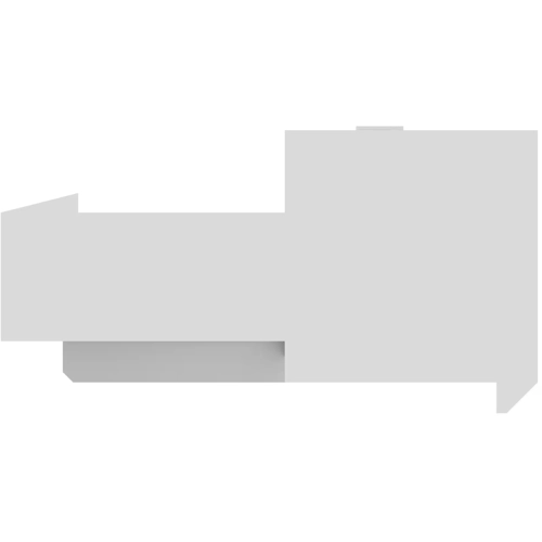 4-640441-2 AMP PCB Connection Systems Image 2