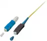 53200.2 EFB-Elektronik Fibre Optic Connectors