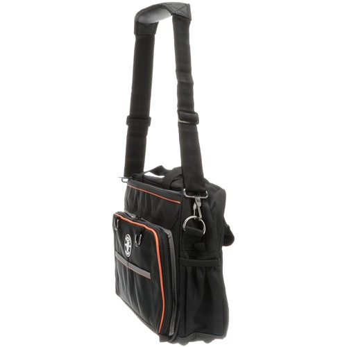 55455M Trolleys, bags, cases and holders Image 2