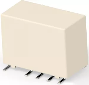6-1393788-9 AXICOM Industrial Relays