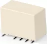 6-1393788-9 AXICOM Industrial Relays
