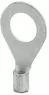 3240087 Phoenix Contact Cable Lugs