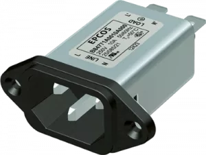 B84771M0003L000 TDK (EPCOS) Interference suppression filter