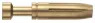 09330006218 Harting Crimp Contacts