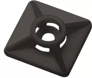 1697960000 Weidmüller Cable Holders