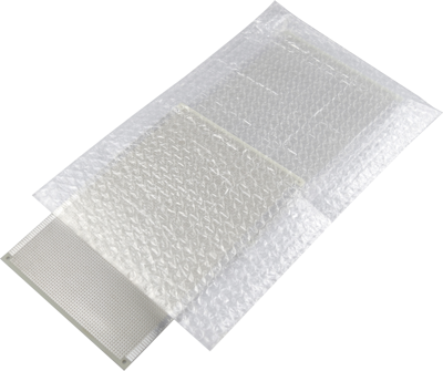 BYB-7-30L0064 by.B Storage Systems Image 3