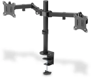 DA-90400 DIGITUS Monitor mount
