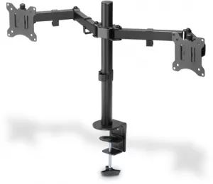 DA-90400 DIGITUS Trolleys, bags, cases and holders