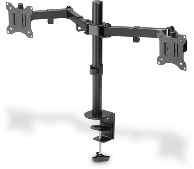 DA-90400 DIGITUS Trolleys, bags, cases and holders Image 1