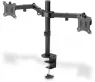DA-90400 DIGITUS Trolleys, bags, cases and holders