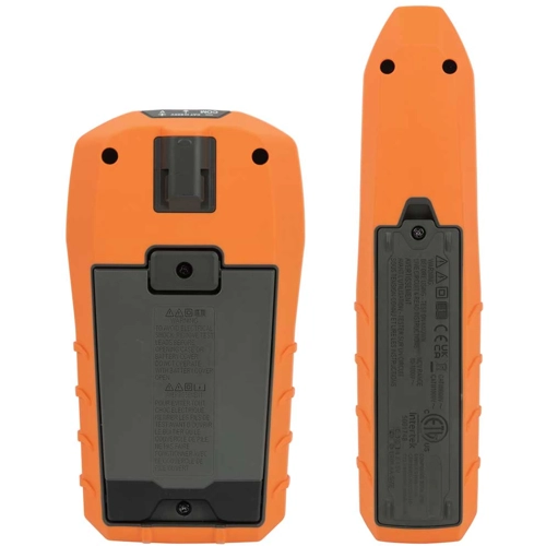 ET450EU Klein Tools Cable Search Devices Image 3
