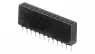 829265-3 AMP PCB Connection Systems