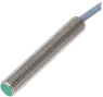 236475 PEPPERL+FUCHS Proximity Switches, Reed switches