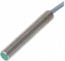 304615-0065 PEPPERL+FUCHS Proximity Switches, Reed switches