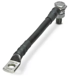 2905589 Phoenix Contact Grounding Strips