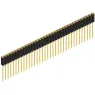 BL 13 35 Fischer Elektronik PCB Connection Systems