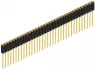 BL1335 Fischer Elektronik PCB Connection Systems