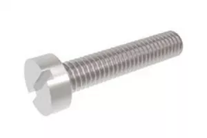 BYB-3-14H809 by.B Screws, Threaded Rods