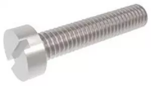 BYB-3-14H815 by.B Screws, Threaded Rods