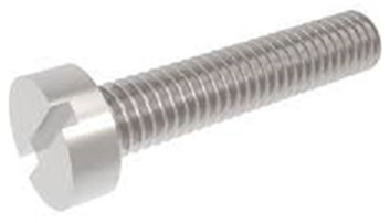 BYB-3-14H811 by.B Screws, Threaded Rods