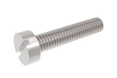 BYB-3-14H840 by.B Screws, Threaded Rods