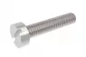 BYB-3-14H809 by.B Screws, Threaded Rods