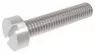 BYB-3-14H815 by.B Screws, Threaded Rods