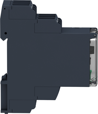RM22LG11MR Schneider Electric Monitoring Relays Image 3