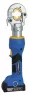 EKM6022CFB Klauke Crimping and Cable Lug Pliers