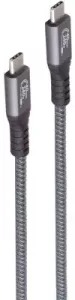 BS13-68035 shiverpeaks USB Cables